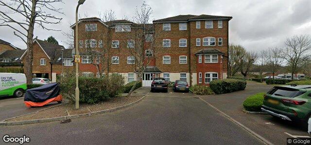 14 Wingate Court ਦੀ ਫੋਟੋ, ਵਿਨੀਪਿਗ, ਮੈਨੀਟੋਬਾ