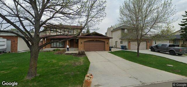 14 Woodington Bay ਦੀ ਫੋਟੋ, ਵਿਨੀਪਿਗ, ਮੈਨੀਟੋਬਾ