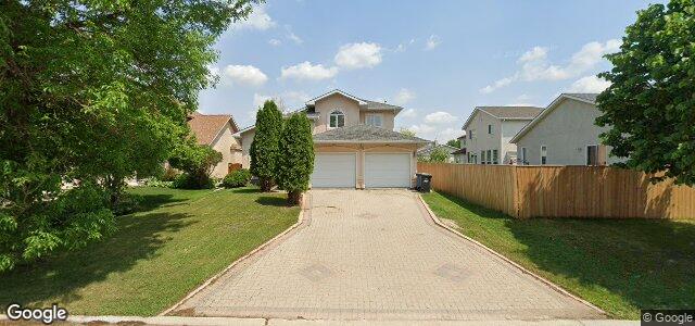 140 Huntingdale Road ਦੀ ਫੋਟੋ, ਵਿਨੀਪਿਗ, ਮੈਨੀਟੋਬਾ