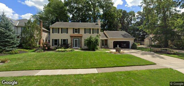 141 Westchester Drive ਦੀ ਫੋਟੋ, ਵਿਨੀਪਿਗ, ਮੈਨੀਟੋਬਾ