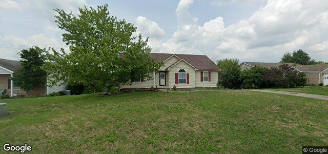 142 Deer Run Drive ਦੀ ਫੋਟੋ, ਵਿਨੀਪਿਗ, ਮੈਨੀਟੋਬਾ