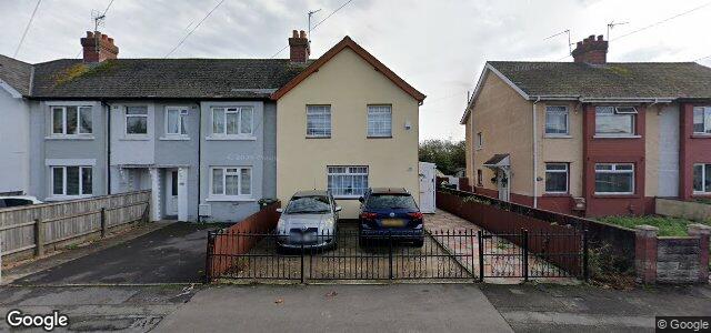 142 Tweedsmuir Road ਦੀ ਫੋਟੋ, ਵਿਨੀਪਿਗ, ਮੈਨੀਟੋਬਾ