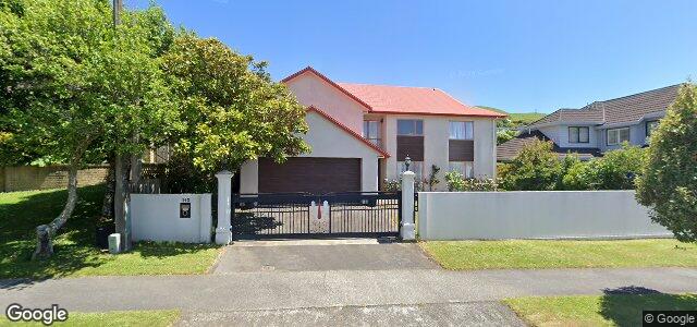 142 Westchester Drive ਦੀ ਫੋਟੋ, ਵਿਨੀਪਿਗ, ਮੈਨੀਟੋਬਾ