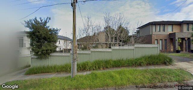 143 Huntingdale Road ਦੀ ਫੋਟੋ, ਵਿਨੀਪਿਗ, ਮੈਨੀਟੋਬਾ