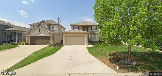 143 Lindmere Drive ਦੀ ਫੋਟੋ, ਵਿਨੀਪਿਗ, ਮੈਨੀਟੋਬਾ