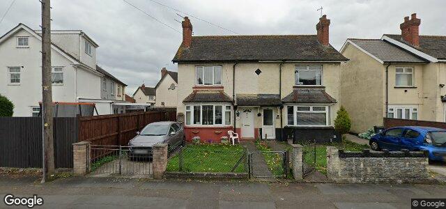 143 Tweedsmuir Road ਦੀ ਫੋਟੋ, ਵਿਨੀਪਿਗ, ਮੈਨੀਟੋਬਾ