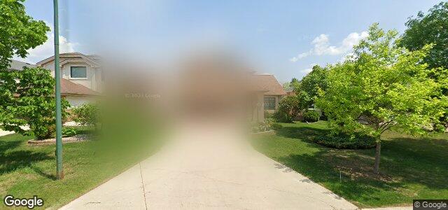 144 Huntingdale Road ਦੀ ਫੋਟੋ, ਵਿਨੀਪਿਗ, ਮੈਨੀਟੋਬਾ