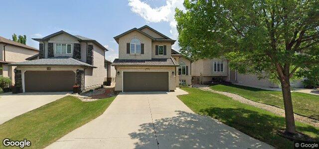 144 Lindmere Drive ਦੀ ਫੋਟੋ, ਵਿਨੀਪਿਗ, ਮੈਨੀਟੋਬਾ