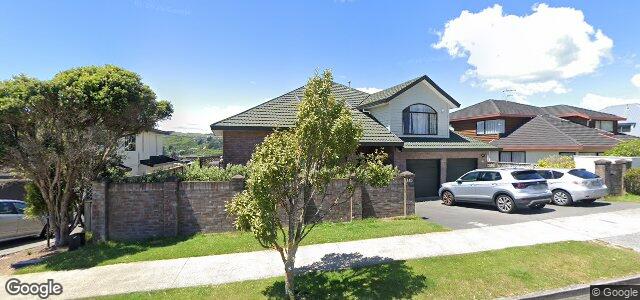 145 Westchester Drive ਦੀ ਫੋਟੋ, ਵਿਨੀਪਿਗ, ਮੈਨੀਟੋਬਾ