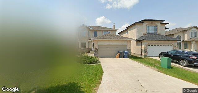 146 Deer Run Drive ਦੀ ਫੋਟੋ, ਵਿਨੀਪਿਗ, ਮੈਨੀਟੋਬਾ