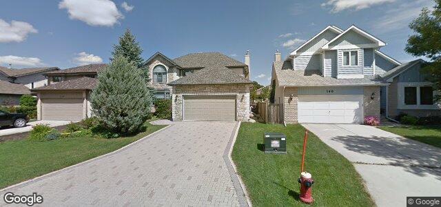 146 Farmingdale Boulevard ਦੀ ਫੋਟੋ, ਵਿਨੀਪਿਗ, ਮੈਨੀਟੋਬਾ