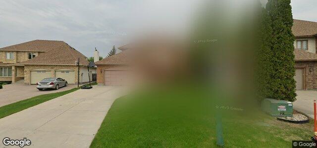 146 Queen'S Park Crescent ਦੀ ਫੋਟੋ, ਵਿਨੀਪਿਗ, ਮੈਨੀਟੋਬਾ