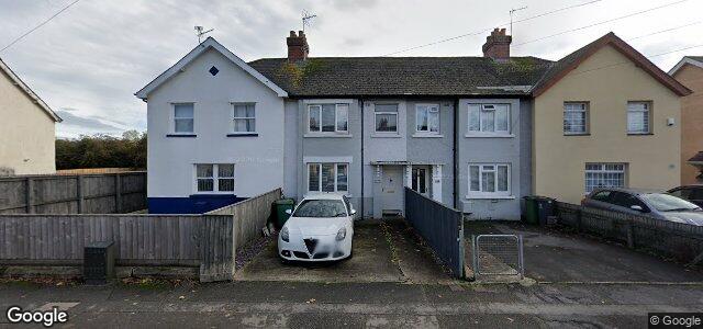 146 Tweedsmuir Road ਦੀ ਫੋਟੋ, ਵਿਨੀਪਿਗ, ਮੈਨੀਟੋਬਾ