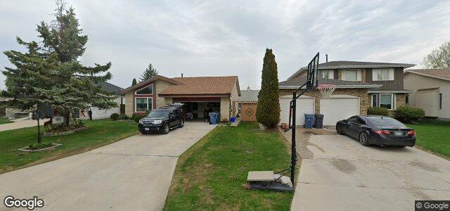 146 Wallingford Crescent ਦੀ ਫੋਟੋ, ਵਿਨੀਪਿਗ, ਮੈਨੀਟੋਬਾ