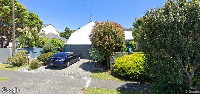 146 Westchester Drive ਦੀ ਫੋਟੋ, ਵਿਨੀਪਿਗ, ਮੈਨੀਟੋਬਾ