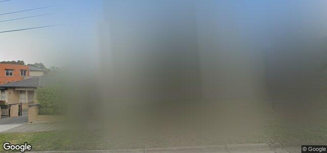 147 Huntingdale Road ਦੀ ਫੋਟੋ, ਵਿਨੀਪਿਗ, ਮੈਨੀਟੋਬਾ