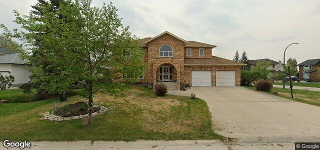 147 Queen'S Park Crescent ਦੀ ਫੋਟੋ, ਵਿਨੀਪਿਗ, ਮੈਨੀਟੋਬਾ