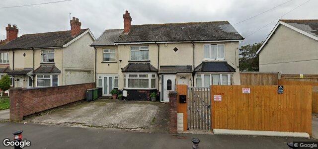 147 Tweedsmuir Road ਦੀ ਫੋਟੋ, ਵਿਨੀਪਿਗ, ਮੈਨੀਟੋਬਾ