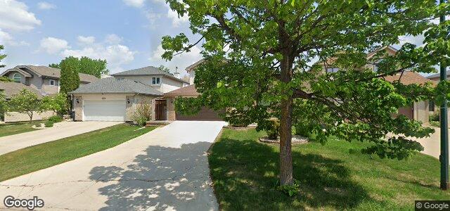 148 Huntingdale Road ਦੀ ਫੋਟੋ, ਵਿਨੀਪਿਗ, ਮੈਨੀਟੋਬਾ