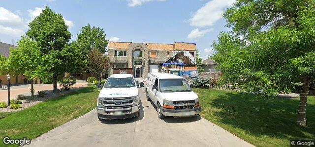 148 Lindenshore Drive ਦੀ ਫੋਟੋ, ਵਿਨੀਪਿਗ, ਮੈਨੀਟੋਬਾ