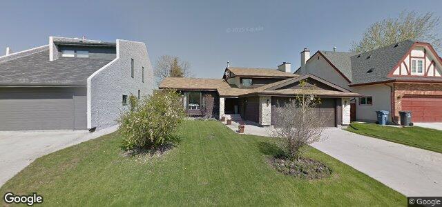 15 Avon Gate ਦੀ ਫੋਟੋ, ਵਿਨੀਪਿਗ, ਮੈਨੀਟੋਬਾ