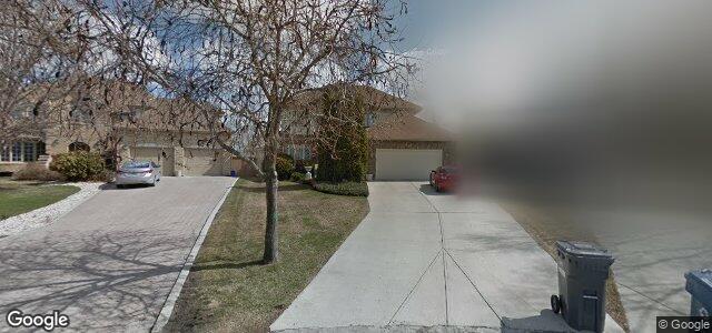 15 Bonnycastle Court ਦੀ ਫੋਟੋ, ਵਿਨੀਪਿਗ, ਮੈਨੀਟੋਬਾ