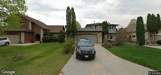 15 Brigantine Bay ਦੀ ਫੋਟੋ, ਵਿਨੀਪਿਗ, ਮੈਨੀਟੋਬਾ