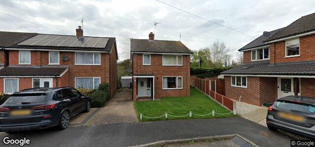 15 Cavendish Court ਦੀ ਫੋਟੋ, ਵਿਨੀਪਿਗ, ਮੈਨੀਟੋਬਾ