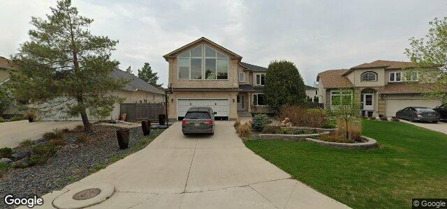 15 Duncan Norrie Drive ਦੀ ਫੋਟੋ, ਵਿਨੀਪਿਗ, ਮੈਨੀਟੋਬਾ