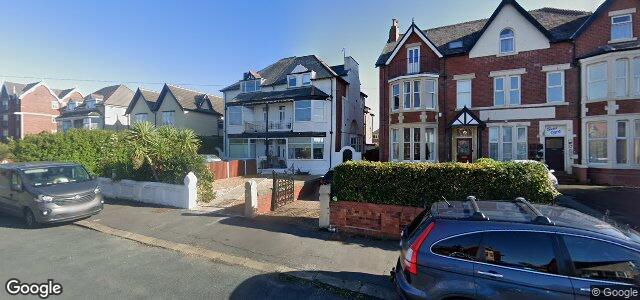 15 Fairhaven Road ਦੀ ਫੋਟੋ, ਵਿਨੀਪਿਗ, ਮੈਨੀਟੋਬਾ