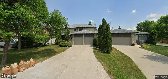 15 Farmingdale Boulevard ਦੀ ਫੋਟੋ, ਵਿਨੀਪਿਗ, ਮੈਨੀਟੋਬਾ