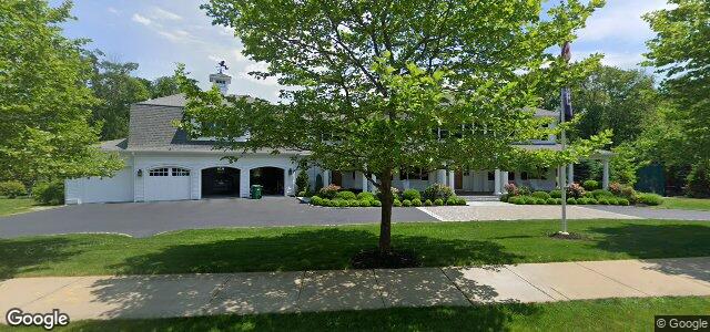 15 Foxmeadow Drive ਦੀ ਫੋਟੋ, ਵਿਨੀਪਿਗ, ਮੈਨੀਟੋਬਾ