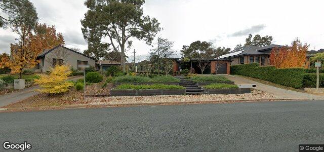 15 Hawkesbury Crescent ਦੀ ਫੋਟੋ, ਵਿਨੀਪਿਗ, ਮੈਨੀਟੋਬਾ