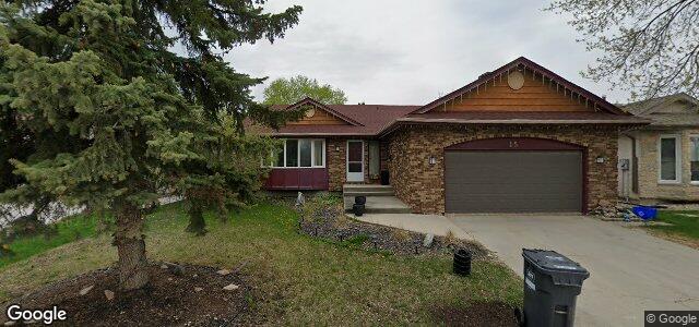 15 Hennessey Drive ਦੀ ਫੋਟੋ, ਵਿਨੀਪਿਗ, ਮੈਨੀਟੋਬਾ