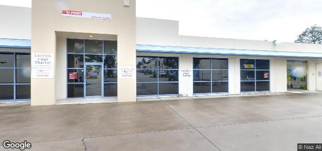 15 Huntingdale Road ਦੀ ਫੋਟੋ, ਵਿਨੀਪਿਗ, ਮੈਨੀਟੋਬਾ