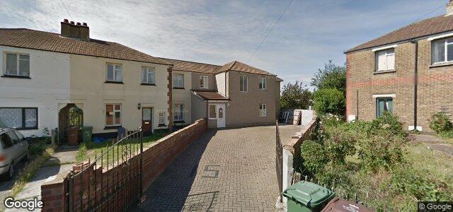 15 Ireton Place ਦੀ ਫੋਟੋ, ਵਿਨੀਪਿਗ, ਮੈਨੀਟੋਬਾ