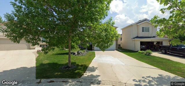 15 Ivorywood Cove ਦੀ ਫੋਟੋ, ਵਿਨੀਪਿਗ, ਮੈਨੀਟੋਬਾ