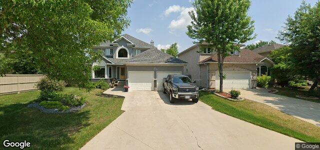 15 Linden Terrace Way ਦੀ ਫੋਟੋ, ਵਿਨੀਪਿਗ, ਮੈਨੀਟੋਬਾ