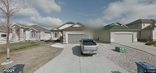 Larawan ng 15 Lindenshore Drive sa Winnipeg, Manitoba