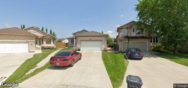 15 Middlesbrough Cove ਦੀ ਫੋਟੋ, ਵਿਨੀਪਿਗ, ਮੈਨੀਟੋਬਾ