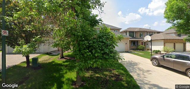 Larawan ng 15 Mulligan Bay sa Winnipeg, Manitoba