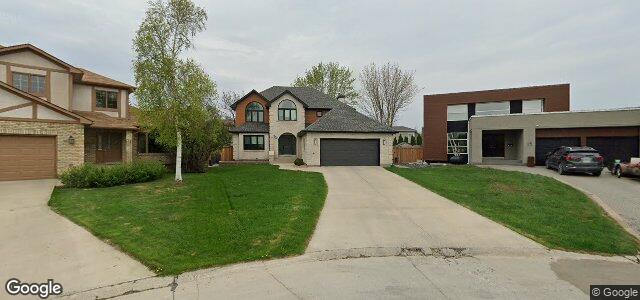 15 Ossington Court ਦੀ ਫੋਟੋ, ਵਿਨੀਪਿਗ, ਮੈਨੀਟੋਬਾ