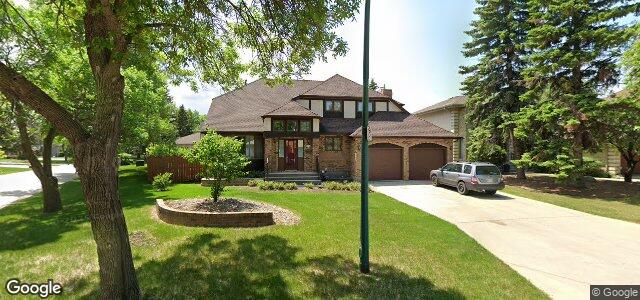 15 Parkroyal Bay ਦੀ ਫੋਟੋ, ਵਿਨੀਪਿਗ, ਮੈਨੀਟੋਬਾ