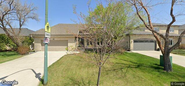 15 Princemere Road ਦੀ ਫੋਟੋ, ਵਿਨੀਪਿਗ, ਮੈਨੀਟੋਬਾ