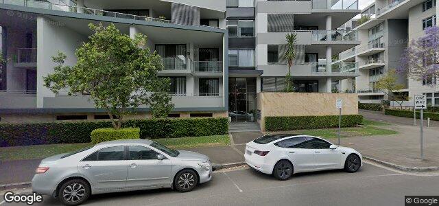 15 Shoreline Drive ਦੀ ਫੋਟੋ, ਵਿਨੀਪਿਗ, ਮੈਨੀਟੋਬਾ