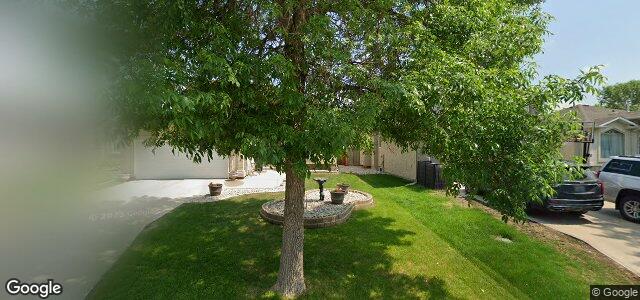 15 Stonington Bay ਦੀ ਫੋਟੋ, ਵਿਨੀਪਿਗ, ਮੈਨੀਟੋਬਾ