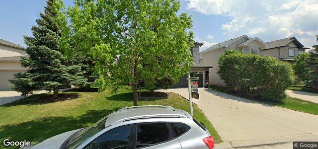 15 Thurston Bay ਦੀ ਫੋਟੋ, ਵਿਨੀਪਿਗ, ਮੈਨੀਟੋਬਾ