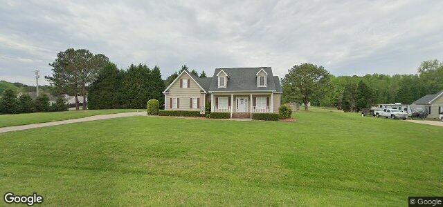 15 Tipton Court ਦੀ ਫੋਟੋ, ਵਿਨੀਪਿਗ, ਮੈਨੀਟੋਬਾ