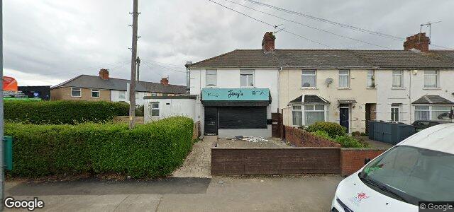 15 Tweedsmuir Road ਦੀ ਫੋਟੋ, ਵਿਨੀਪਿਗ, ਮੈਨੀਟੋਬਾ