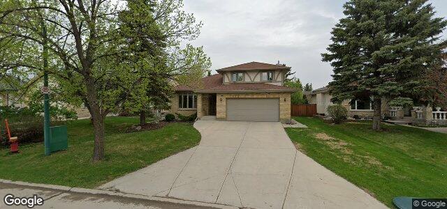 15 Wallingford Crescent ਦੀ ਫੋਟੋ, ਵਿਨੀਪਿਗ, ਮੈਨੀਟੋਬਾ